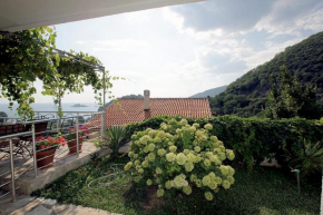 Apartments Radulovic